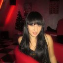 ���� ��� ���, ���� ������ ����� ���� � ����, � ��� �������� ������� � ����, ��� ������� � ���������� ���, ��� ����� !!!