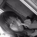 ���� ��������, �����-���������, 34 ���� - ��������� 9 ������ 2014 � ������ ���� ����������