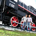����������� 09.2013 �� ������� ���� ����������
