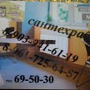 ������ ���� ����� �� ������� ���� ����������