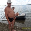 ���� Sergey, ��������, 59 ��� - ��������� 8 ������� 2013 � ������ ������л