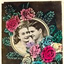  , -, 64  -  14  2014    