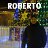  Roberto, , 42  -  5  2014