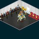 ���� ���, ����� ������� - ��������� 3 ����� 2014 � ������ �Tropikania�