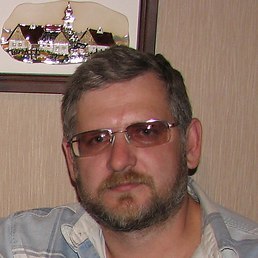 �����, ����������, 65 ���