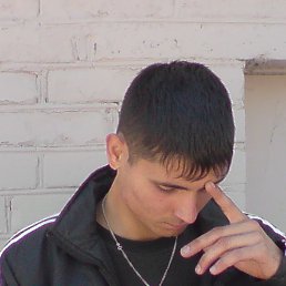 , , 39 