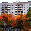 ���� �����, �����, 64 ���� - ��������� 30 ������ 2013 � ������ ��Ψ�