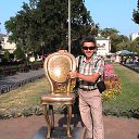 ����, ��� �� �����.... �� ������� ���� ����������