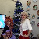 ���� ***�_pr����_pr����t�***, ������ - ��������� 4 ������ 2014 � ������ ���� ����������