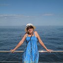 ������, �� ������ ������� ���� �� ������� ���� ����������