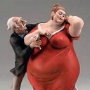 ���� ���-��-���, �����-���������, 59 ��� - ��������� 4 ������� 2013 � ������ ������ ��������