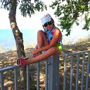 ���� Anatolij, �����, 74 ���� - ��������� 7 ������� 2013 � ������ ������ 2013�