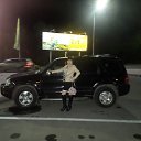 ���� �����, ��������, 50 ��� - ��������� 18 �������� 2013 � ������ ���� ����������