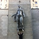 ���� Sadik, ������� - ��������� 2 �������� 2013 � ������ ���� ����������