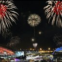 ���� �������, �����, 55 ��� - ��������� 19 ������� 2014 � ������ ���� ����������