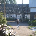 ���� ���������, ������, 55 ��� - ��������� 3 ������ 2013 � ������ ���� ���� ������