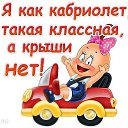 ���� ��������, ��������, 42 ���� - ��������� 28 ������� 2013 � ������ ���� ����������