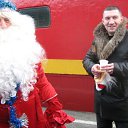 ���� �������, �����-���������, 48 ��� - ��������� 29 ������� 2013 � ������ ���� ����������