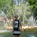 ���� ����, ���������, 63 ���� - ��������� 7 ������� 2013