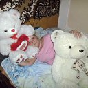 ���� �������, �������� - ��������� 18 ������� 2013 � ������ ���� ����������