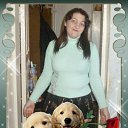 ���� ������, ������� - ��������� 1 ����� 2014 � ������ ���� ����������