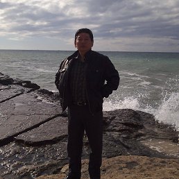 ���� �������, ������ - ��������� 9 ������� 2013