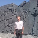 ���� ������, �������-���������, 67 ��� - ��������� 2 ������ 2014 � ������ ���� ����������