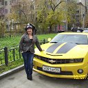 ���� ������, �������-���������, 49 ��� - ��������� 22 ������� 2013 � ������ ���� ����������