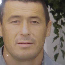 ���� ����, ������, 47 ��� - ��������� 29 ������� 2013