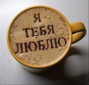      !:)
