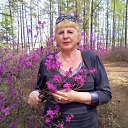 ���� �������� �������, ��������������� - ��������� 13 ������� 2013