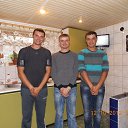 ���� ������, ������, 43 ���� - ��������� 29 �������� 2013 � ������ ���� ����������