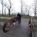 ���� ������, ������, 55 ��� - ��������� 20 ������� 2013 � ������ ���� ����������