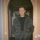  Evgeniy, , 47  -  29  2014