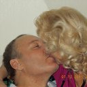 ���� ����, �����������, 69 ��� - ��������� 3 ������� 2014 � ������ ���� ����������