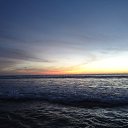 ���� ��������, ������, 61 ��� - ��������� 27 �������� 2013 � ������ ��������_��������