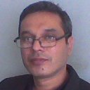  Rashid, , 58  -  1  2013    