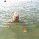 ���� ����, �����, 68 ��� - ��������� 18 �������� 2013