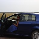 ���� �����, ������ - ��������� 15 ������� 2013 � ������ ���� ����������