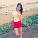 ���� ���������, ������, 31 ��� - ��������� 31 ������� 2013 � ������ ���� ����������