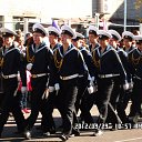 ��� ������� �� ������� ���� ����������