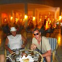 ���� �������, ��������, 28 ��� - ��������� 27 ������� 2013 � ������ ���� ����������