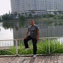 ���� Bekir, �������, 45 ��� - ��������� 17 ������� 2013 � ������ ���� ����������