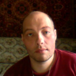 ������, ������, 55 ���