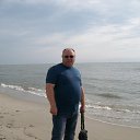 �-�-�-�-� �������!!!!!! �� ������� ���� ����������