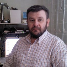 ����, ���������, 58 ���