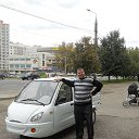 ���� �������, ��������, 45 ��� - ��������� 31 ������� 2013 � ������ ���� ����������