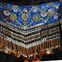 ���� �����, �����, 64 ���� - ��������� 20 ������� 2014 � ������ ���� ��������߻