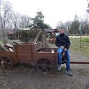 ���� ������, ������, 55 ��� - ��������� 20 ������� 2013 � ������ ���� ����������