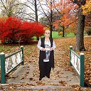 ���� �����, ����, 76 ��� - ��������� 24 ������� 2013